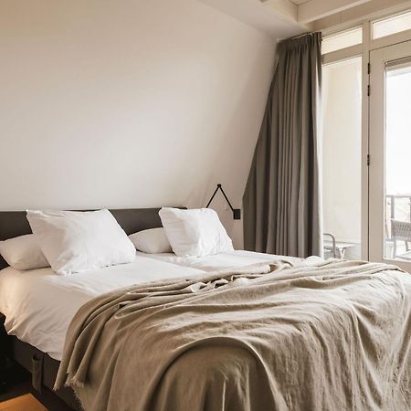 Appartementen دومبورغ المظهر الخارجي الصورة