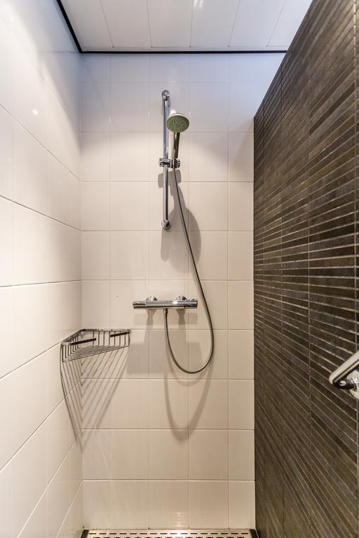 Appartementen دومبورغ المظهر الخارجي الصورة