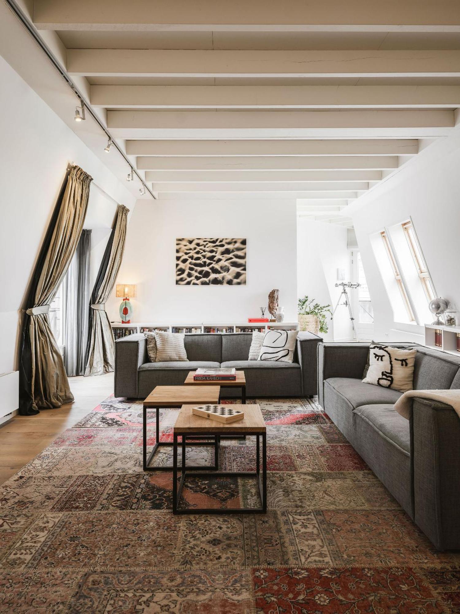 Appartementen دومبورغ المظهر الخارجي الصورة