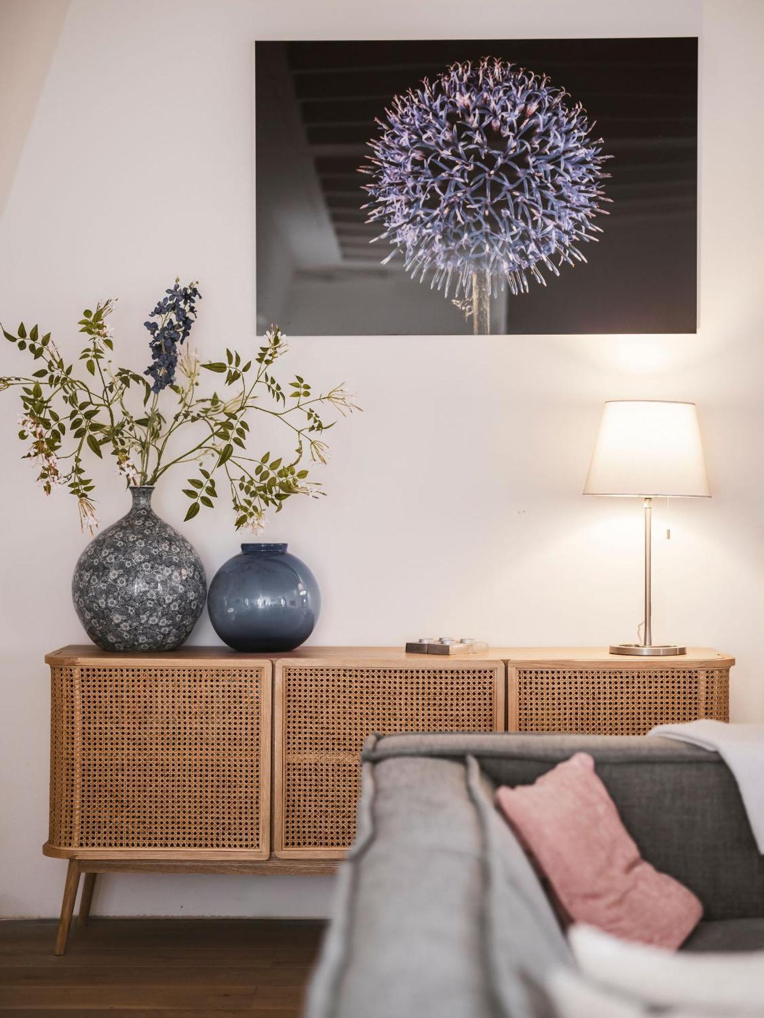 Appartementen دومبورغ المظهر الخارجي الصورة
