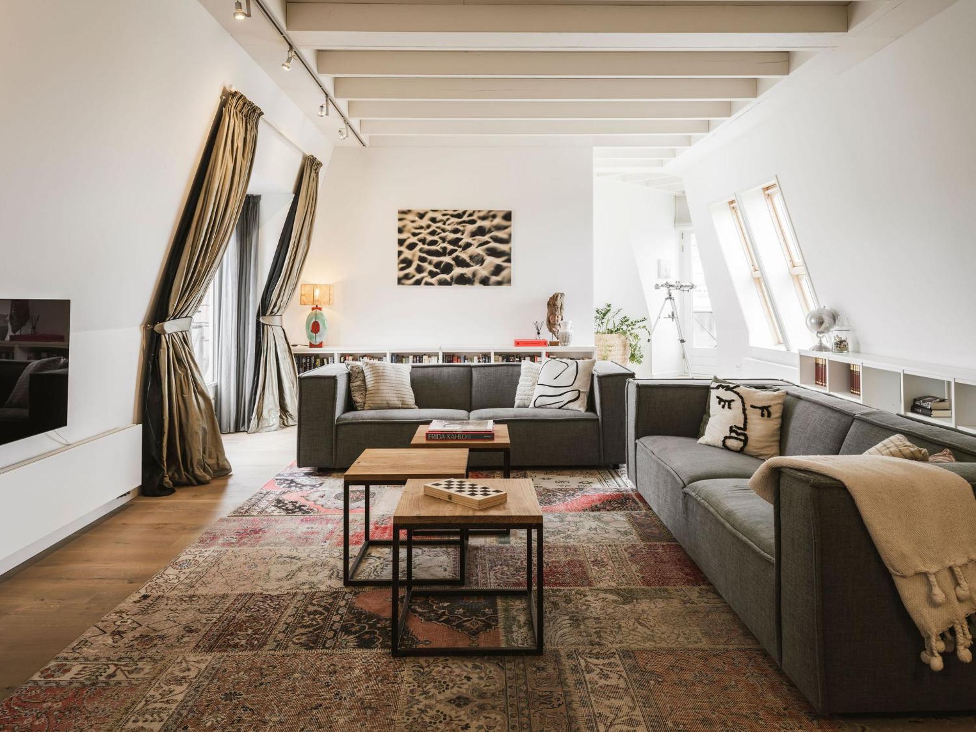 Appartementen دومبورغ المظهر الخارجي الصورة