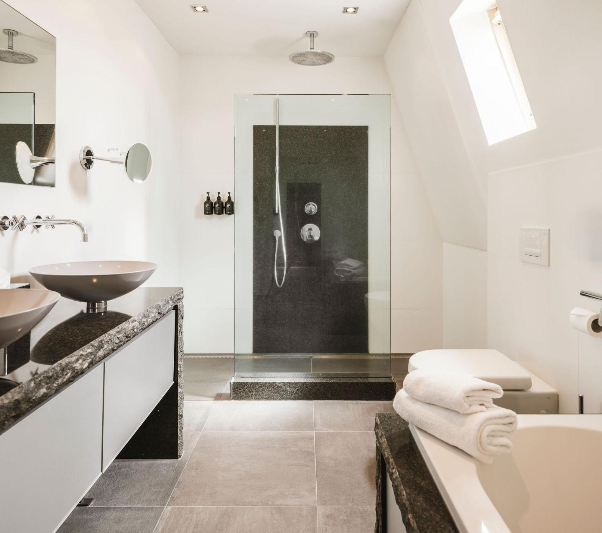 Appartementen دومبورغ المظهر الخارجي الصورة