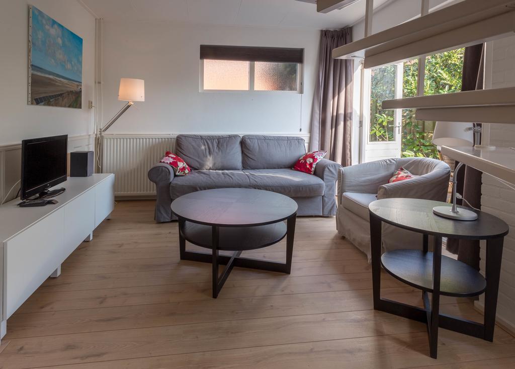 Appartementen دومبورغ المظهر الخارجي الصورة